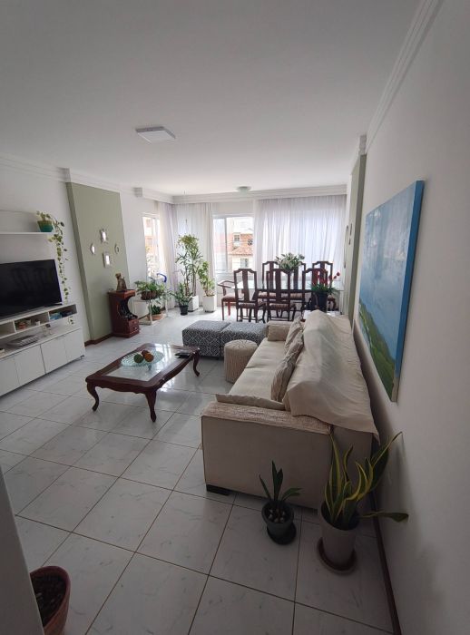 Apartamento - Venda - Costa Azul - Salvador - BA