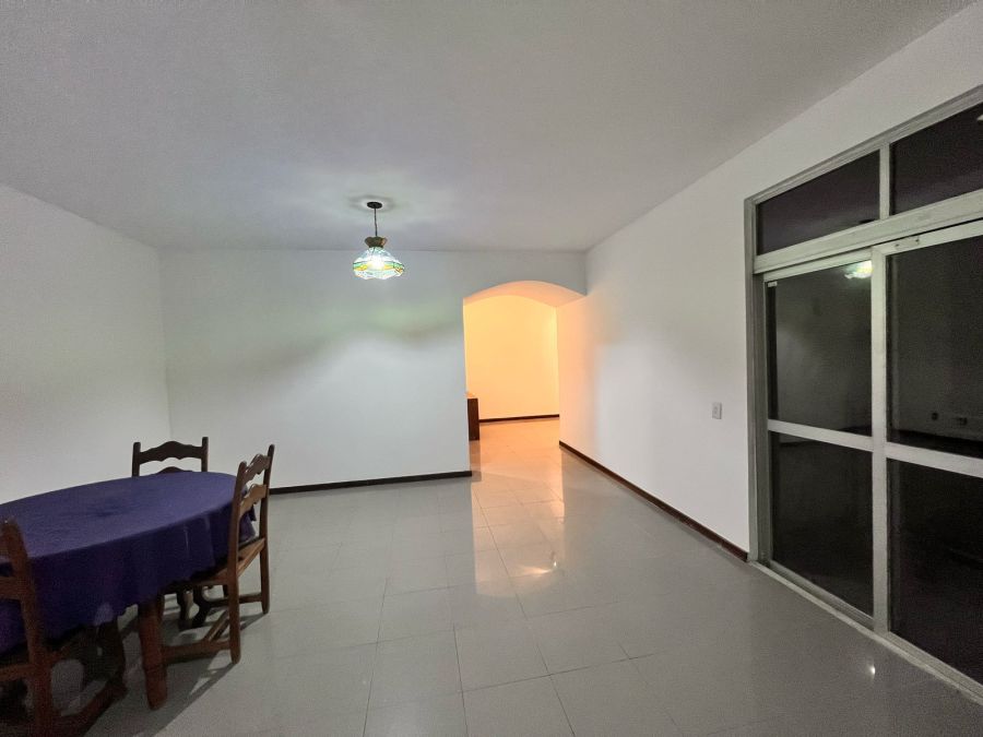 Apartamento - Venda - Canela - Salvador - BA