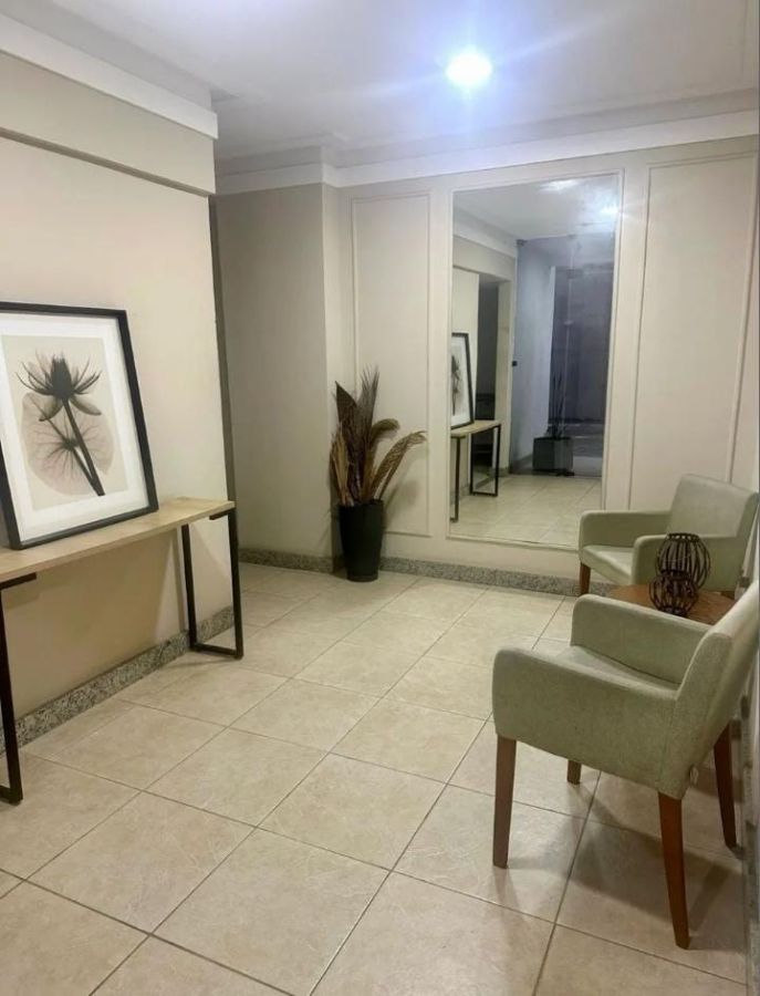 Apartamento - Venda - Pituba - Salvador - BA