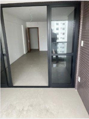 Apartamento Alto Padrão - Venda - Barra - Salvador - BA