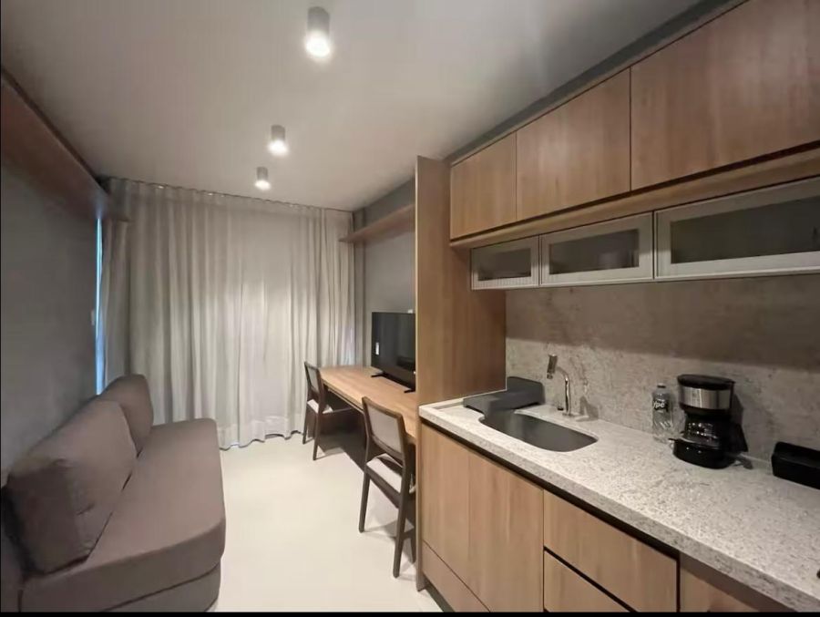 Apartamento - Venda - Barra - Salvador - BA