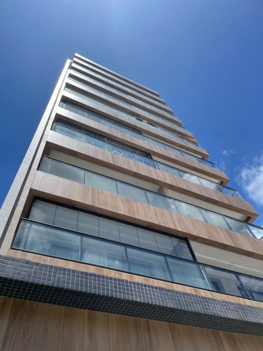 Apartamento Alto Padr�o - Venda - Pituba - Salvador - BA