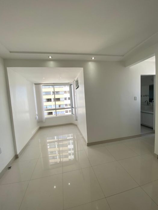 Apartamento - Venda - Jardim Apipema - Salvador - BA