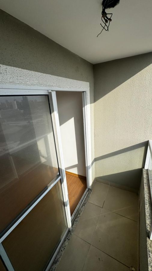 Apartamento - Venda - Pernambus - Salvador - BA