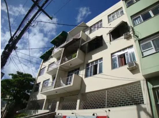 Apartamento - Venda - Pituba - Salvador - BA