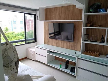Apartamento � Venda