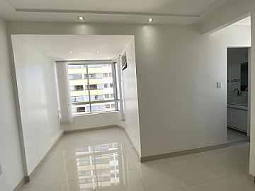 2 Quartos 1 su�te no Apipema