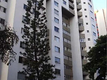 2 Quartos 1 Su�te na Pituba