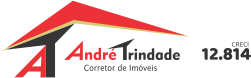 Andr� Trindade  - Corretor de Im�veis