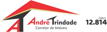 Andr Trindade  - Corretor de Imveis
